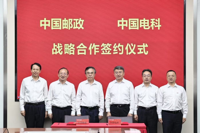 &#76;&#69;&#89;&#85;&#46;&#67;&#79;&#77;&#45;&#20048;&#40060;&#40;&#20013;&#22269;&#41;