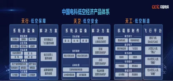 &#76;&#69;&#89;&#85;&#46;&#67;&#79;&#77;&#45;&#20048;&#40060;&#40;&#20013;&#22269;&#41;
