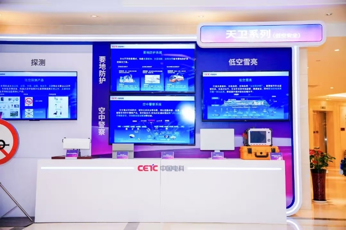 &#76;&#69;&#89;&#85;&#46;&#67;&#79;&#77;&#45;&#20048;&#40060;&#40;&#20013;&#22269;&#41;