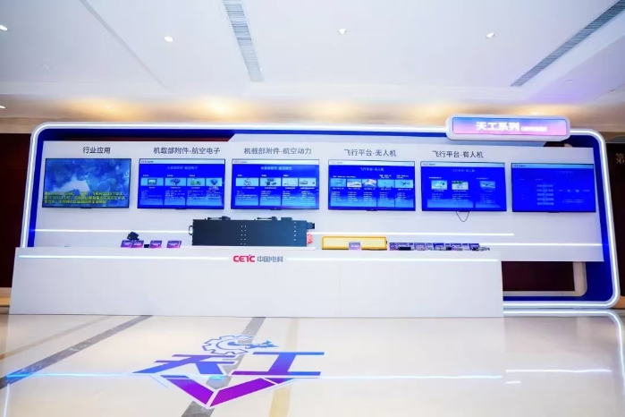 &#76;&#69;&#89;&#85;&#46;&#67;&#79;&#77;&#45;&#20048;&#40060;&#40;&#20013;&#22269;&#41;