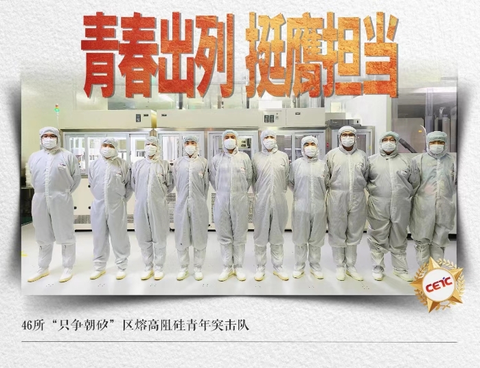 &#76;&#69;&#89;&#85;&#46;&#67;&#79;&#77;&#45;&#20048;&#40060;&#40;&#20013;&#22269;&#41;