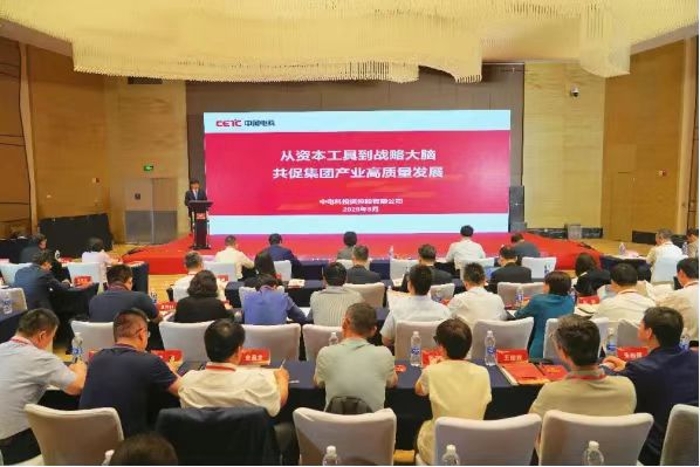 &#76;&#69;&#89;&#85;&#46;&#67;&#79;&#77;&#45;&#20048;&#40060;&#40;&#20013;&#22269;&#41;