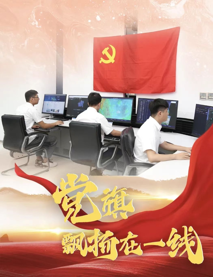 &#76;&#69;&#89;&#85;&#46;&#67;&#79;&#77;&#45;&#20048;&#40060;&#40;&#20013;&#22269;&#41;