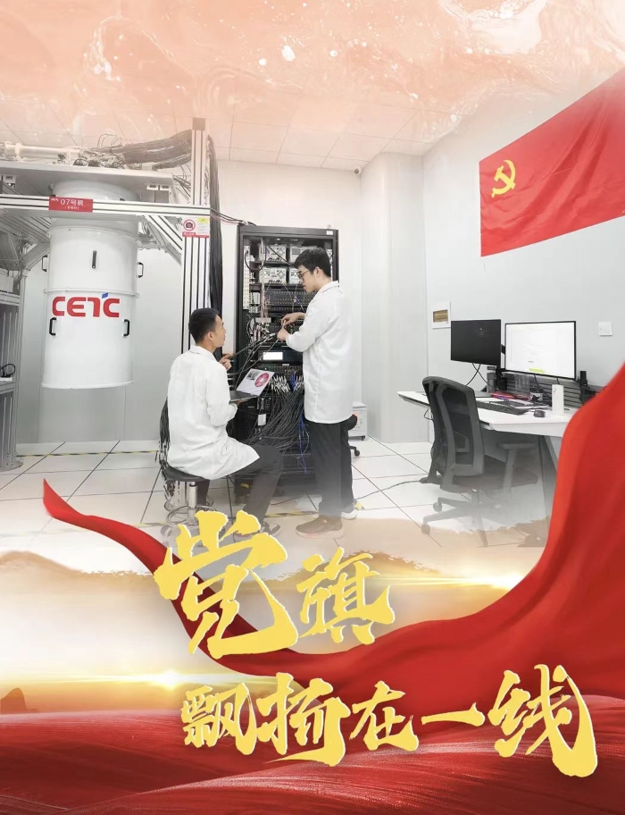 &#76;&#69;&#89;&#85;&#46;&#67;&#79;&#77;&#45;&#20048;&#40060;&#40;&#20013;&#22269;&#41;
