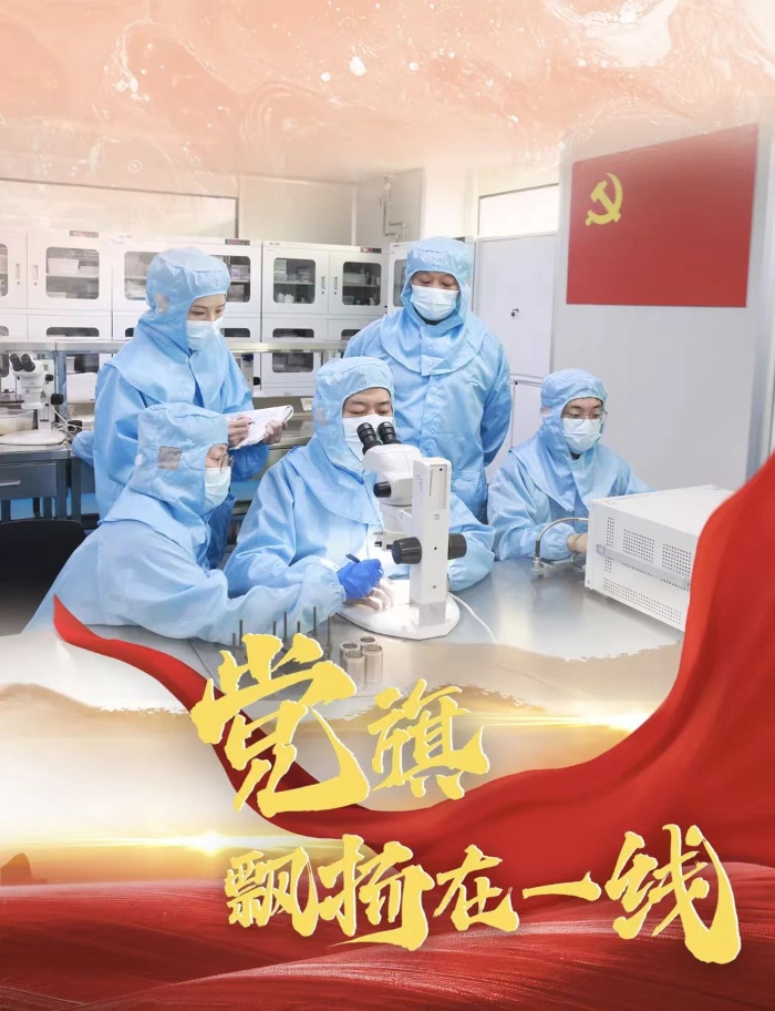 &#76;&#69;&#89;&#85;&#46;&#67;&#79;&#77;&#45;&#20048;&#40060;&#40;&#20013;&#22269;&#41;