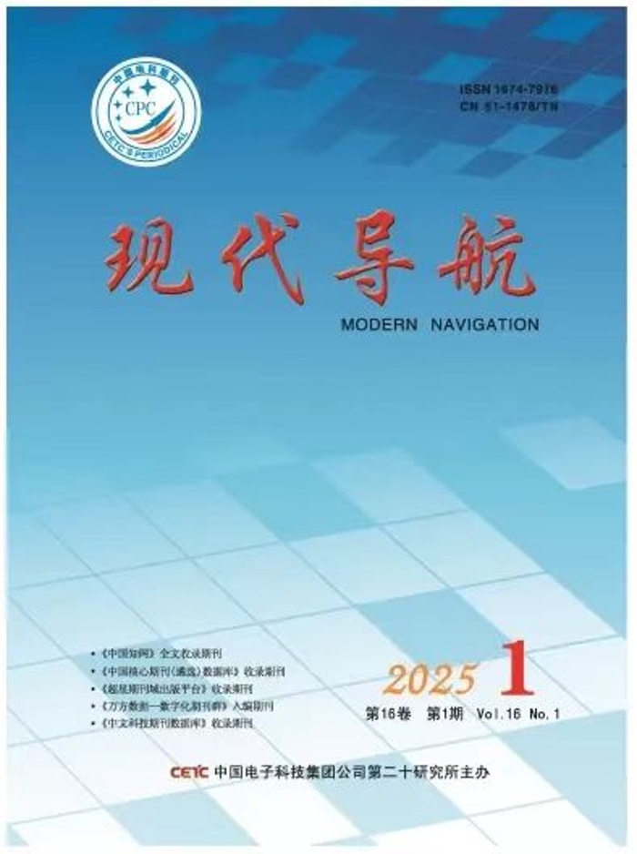 &#76;&#69;&#89;&#85;&#46;&#67;&#79;&#77;&#45;&#20048;&#40060;&#40;&#20013;&#22269;&#41;