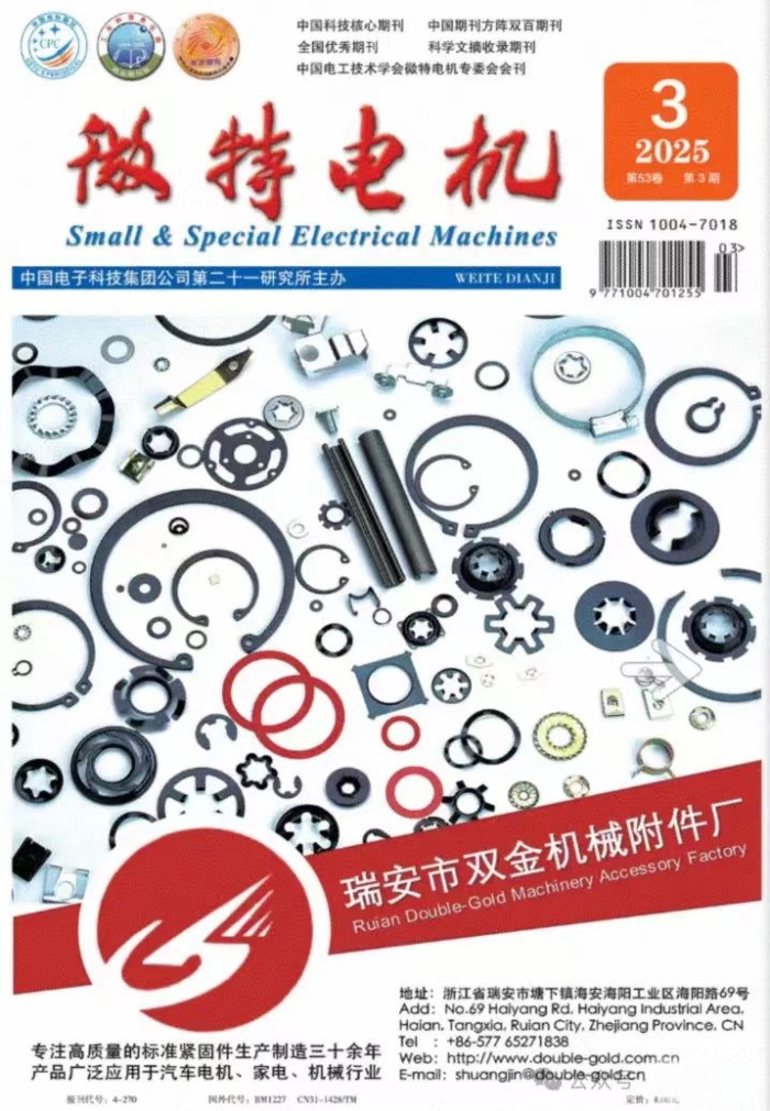 &#76;&#69;&#89;&#85;&#46;&#67;&#79;&#77;&#45;&#20048;&#40060;&#40;&#20013;&#22269;&#41;