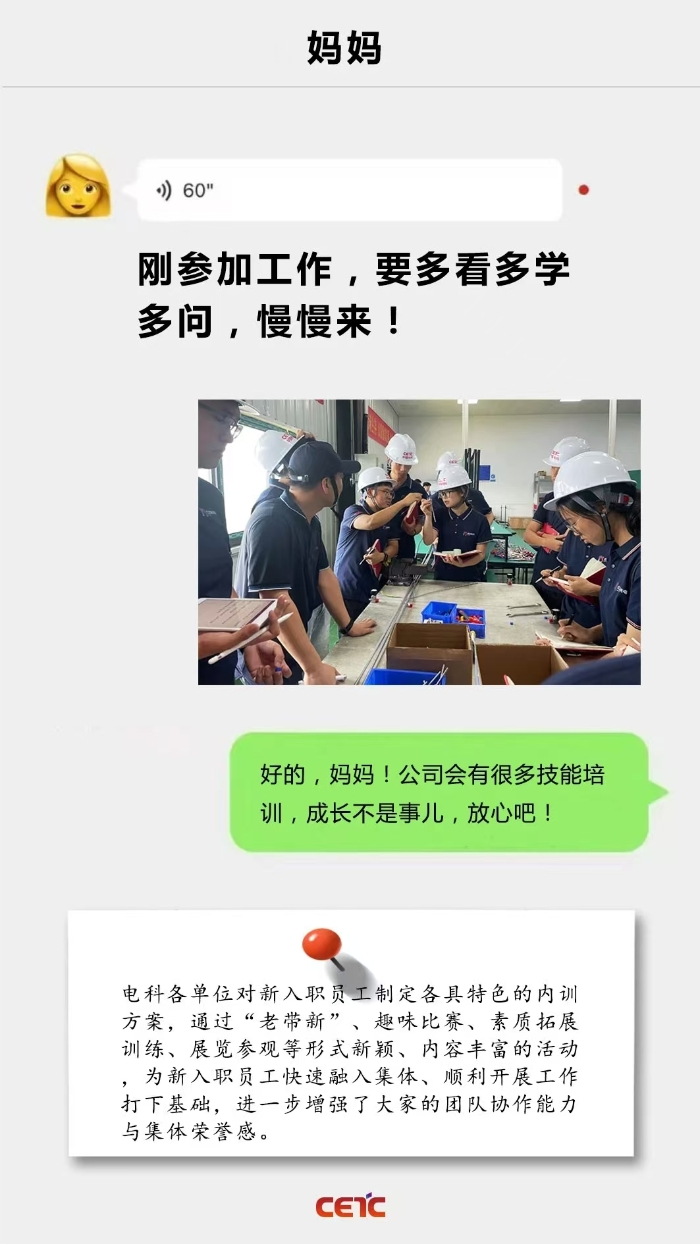 &#76;&#69;&#89;&#85;&#46;&#67;&#79;&#77;&#45;&#20048;&#40060;&#40;&#20013;&#22269;&#41;