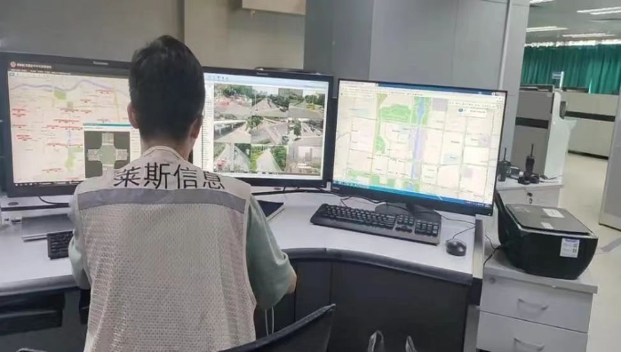 &#76;&#69;&#89;&#85;&#46;&#67;&#79;&#77;&#45;&#20048;&#40060;&#40;&#20013;&#22269;&#41;