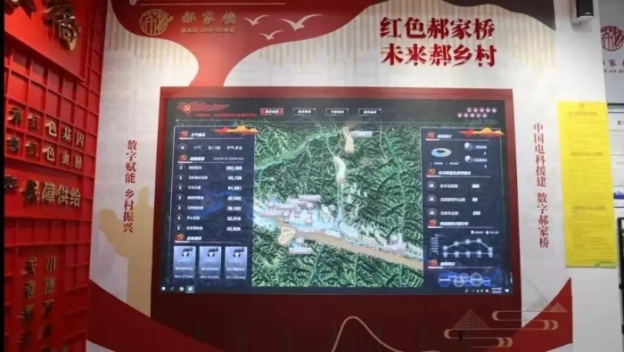 &#76;&#69;&#89;&#85;&#46;&#67;&#79;&#77;&#45;&#20048;&#40060;&#40;&#20013;&#22269;&#41;