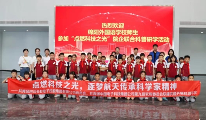 &#76;&#69;&#89;&#85;&#46;&#67;&#79;&#77;&#45;&#20048;&#40060;&#40;&#20013;&#22269;&#41;