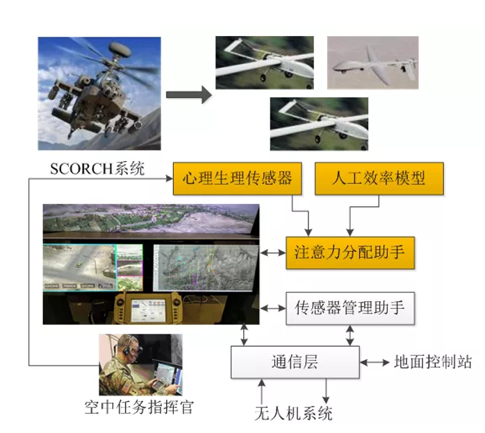 &#76;&#69;&#89;&#85;&#46;&#67;&#79;&#77;&#45;&#20048;&#40060;&#40;&#20013;&#22269;&#41;