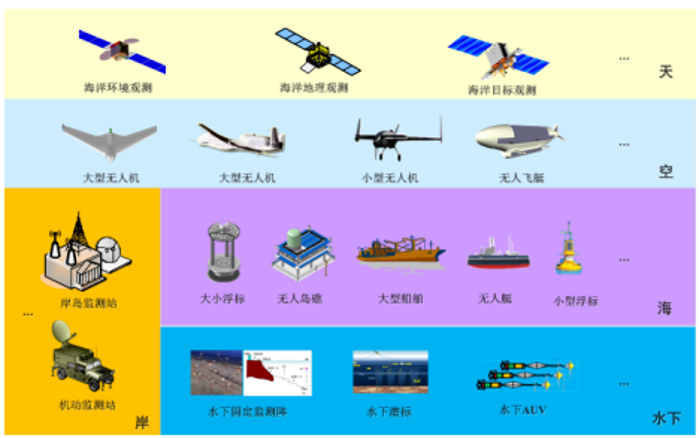 &#76;&#69;&#89;&#85;&#46;&#67;&#79;&#77;&#45;&#20048;&#40060;&#40;&#20013;&#22269;&#41;