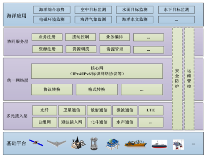 &#76;&#69;&#89;&#85;&#46;&#67;&#79;&#77;&#45;&#20048;&#40060;&#40;&#20013;&#22269;&#41;