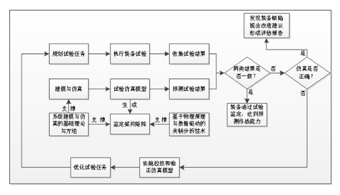 &#76;&#69;&#89;&#85;&#46;&#67;&#79;&#77;&#45;&#20048;&#40060;&#40;&#20013;&#22269;&#41;