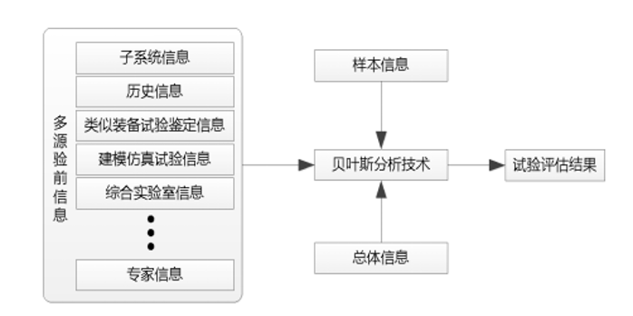 &#76;&#69;&#89;&#85;&#46;&#67;&#79;&#77;&#45;&#20048;&#40060;&#40;&#20013;&#22269;&#41;