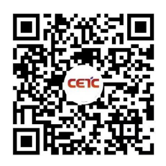 &#76;&#69;&#89;&#85;&#46;&#67;&#79;&#77;&#45;&#20048;&#40060;&#40;&#20013;&#22269;&#41;