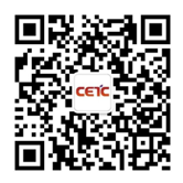 &#76;&#69;&#89;&#85;&#46;&#67;&#79;&#77;&#45;&#20048;&#40060;&#40;&#20013;&#22269;&#41;