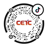 &#76;&#69;&#89;&#85;&#46;&#67;&#79;&#77;&#45;&#20048;&#40060;&#40;&#20013;&#22269;&#41;