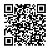 &#76;&#69;&#89;&#85;&#46;&#67;&#79;&#77;&#45;&#20048;&#40060;&#40;&#20013;&#22269;&#41;