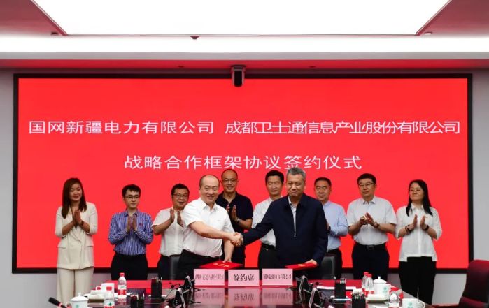 &#76;&#69;&#89;&#85;&#46;&#67;&#79;&#77;&#45;&#20048;&#40060;&#40;&#20013;&#22269;&#41;