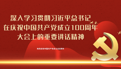 &#76;&#69;&#89;&#85;&#46;&#67;&#79;&#77;&#45;&#20048;&#40060;&#40;&#20013;&#22269;&#41;