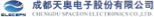 &#76;&#69;&#89;&#85;&#46;&#67;&#79;&#77;&#45;&#20048;&#40060;&#40;&#20013;&#22269;&#41;