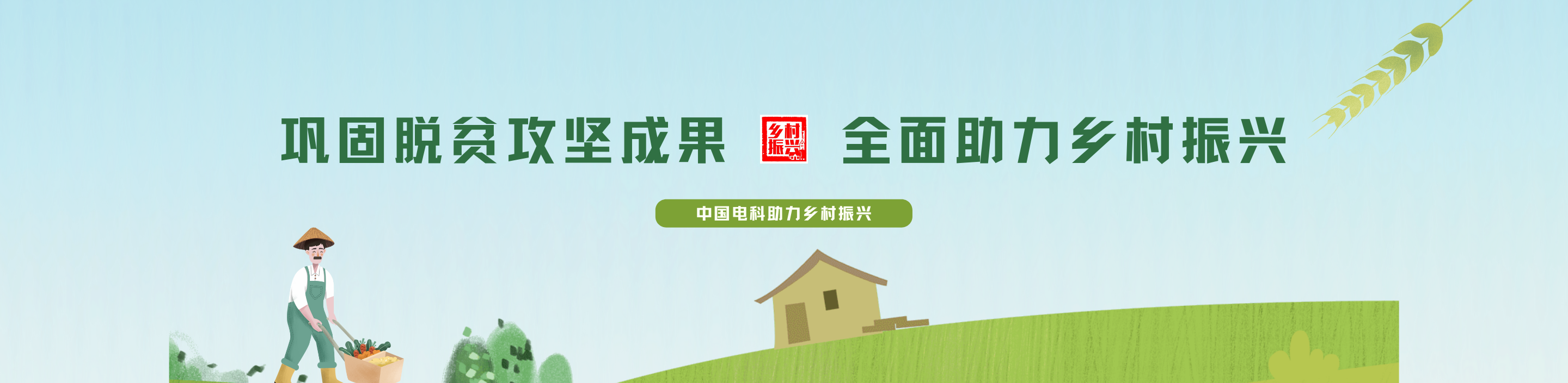 &#76;&#69;&#89;&#85;&#46;&#67;&#79;&#77;&#45;&#20048;&#40060;&#40;&#20013;&#22269;&#41;