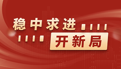 &#76;&#69;&#89;&#85;&#46;&#67;&#79;&#77;&#45;&#20048;&#40060;&#40;&#20013;&#22269;&#41;