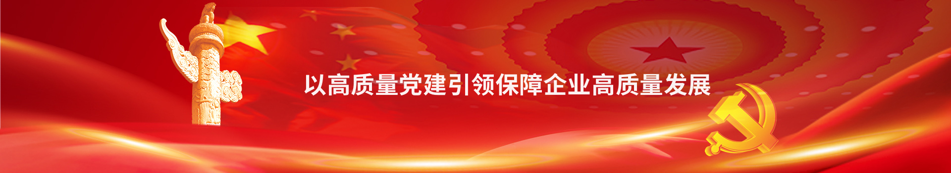 &#76;&#69;&#89;&#85;&#46;&#67;&#79;&#77;&#45;&#20048;&#40060;&#40;&#20013;&#22269;&#41;
