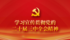 &#76;&#69;&#89;&#85;&#46;&#67;&#79;&#77;&#45;&#20048;&#40060;&#40;&#20013;&#22269;&#41;