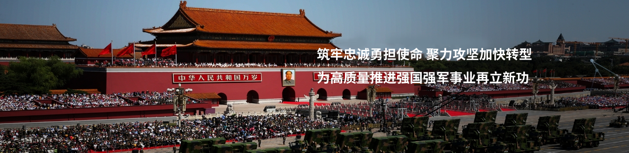 &#76;&#69;&#89;&#85;&#46;&#67;&#79;&#77;&#45;&#20048;&#40060;&#40;&#20013;&#22269;&#41;