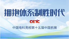 &#76;&#69;&#89;&#85;&#46;&#67;&#79;&#77;&#45;&#20048;&#40060;&#40;&#20013;&#22269;&#41;