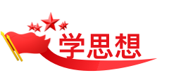 &#76;&#69;&#89;&#85;&#46;&#67;&#79;&#77;&#45;&#20048;&#40060;&#40;&#20013;&#22269;&#41;