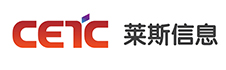 &#76;&#69;&#89;&#85;&#46;&#67;&#79;&#77;&#45;&#20048;&#40060;&#40;&#20013;&#22269;&#41;