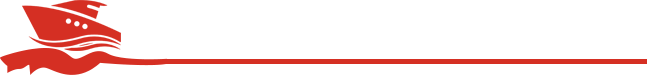 &#76;&#69;&#89;&#85;&#46;&#67;&#79;&#77;&#45;&#20048;&#40060;&#40;&#20013;&#22269;&#41;