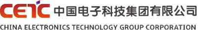 &#76;&#69;&#89;&#85;&#46;&#67;&#79;&#77;&#45;&#20048;&#40060;&#40;&#20013;&#22269;&#41;