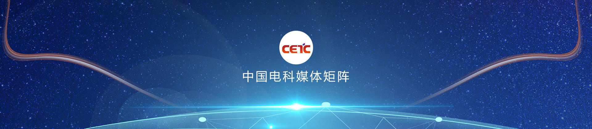 &#76;&#69;&#89;&#85;&#46;&#67;&#79;&#77;&#45;&#20048;&#40060;&#40;&#20013;&#22269;&#41;